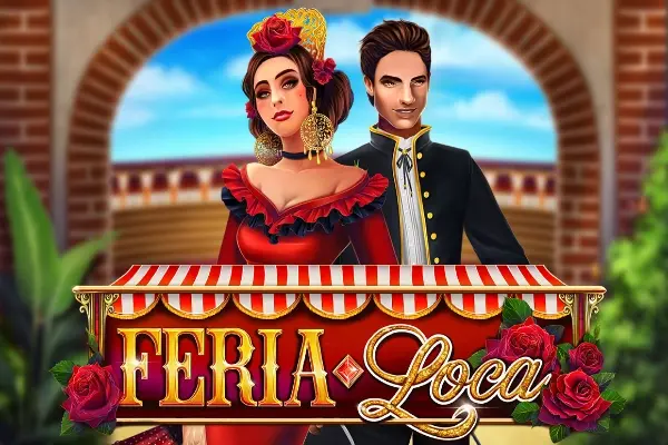 Feria Loca