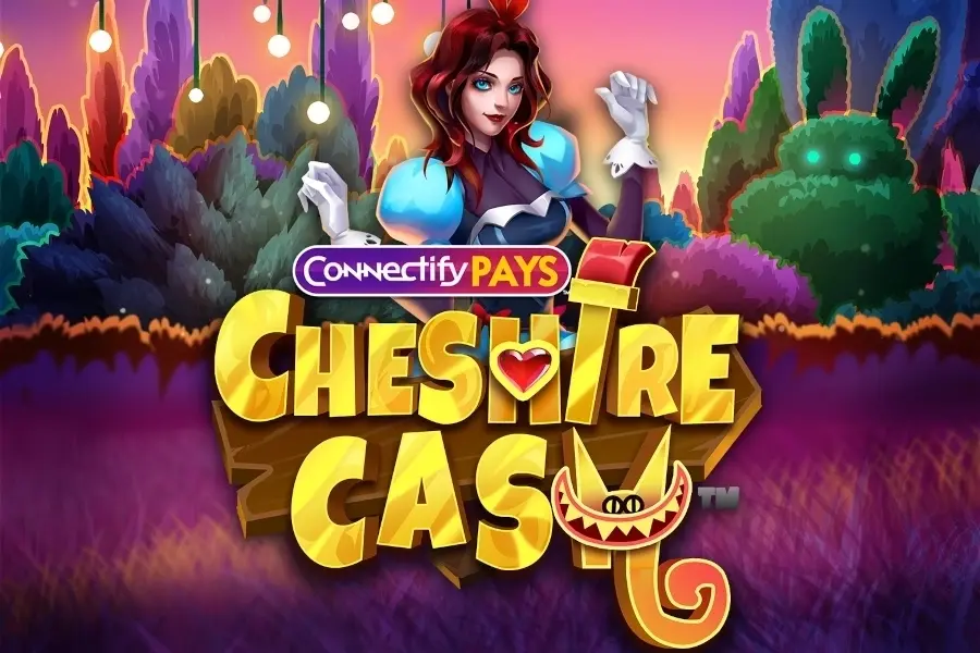 Connectify Pays Cheshire Cash