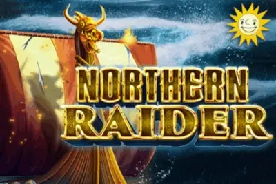 Northern Raider