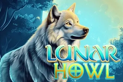 Lunar Howl