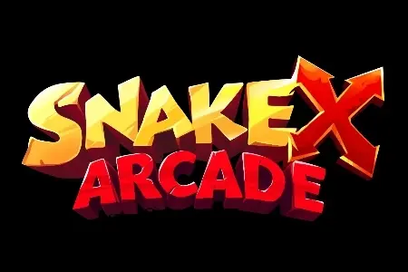 SnakeX Arcade
