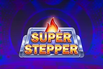 Super Stepper
