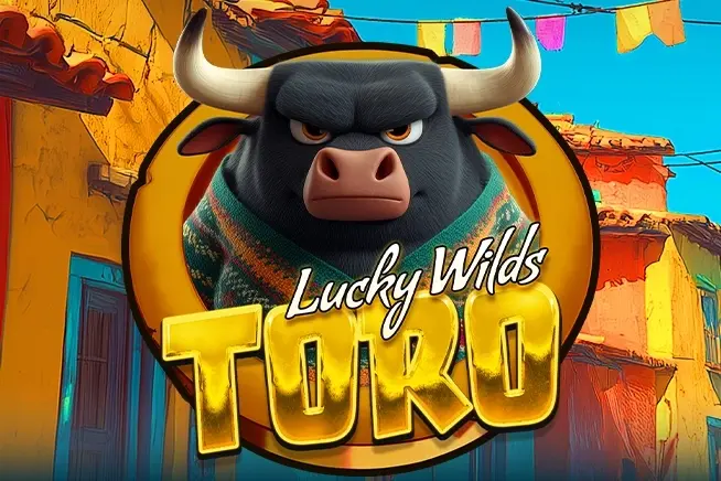 Lucky Wilds Toro