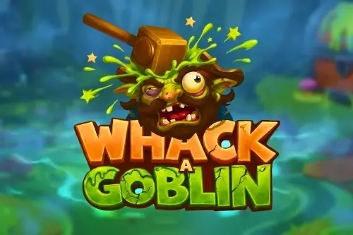 Whack a Goblin