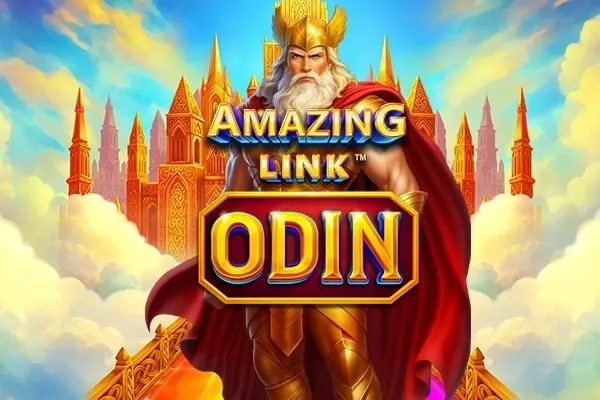 Amazing Link Odin