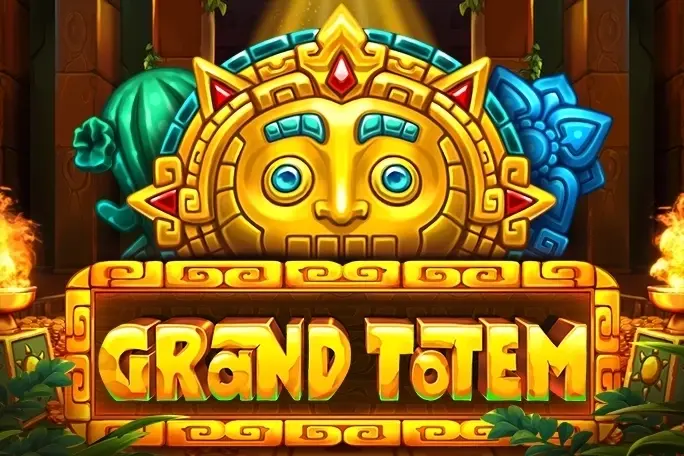 Grand Totem