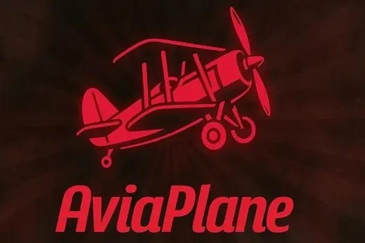 Avia Plane