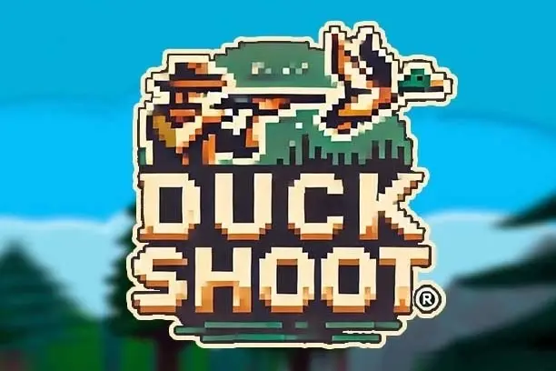 Duck Shoot