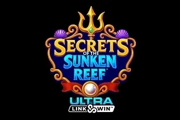 Secrets of the Sunken Reef