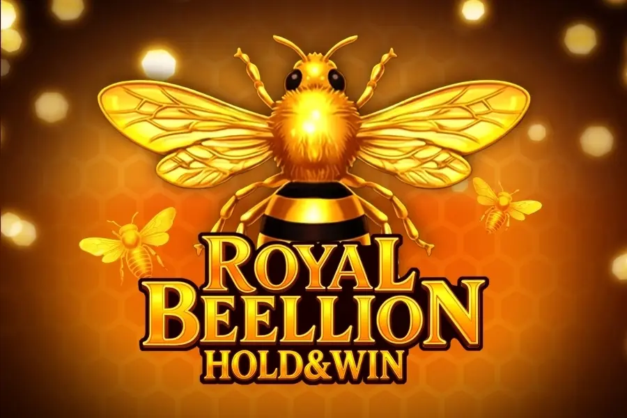Royal Beellion