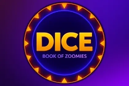 Dice