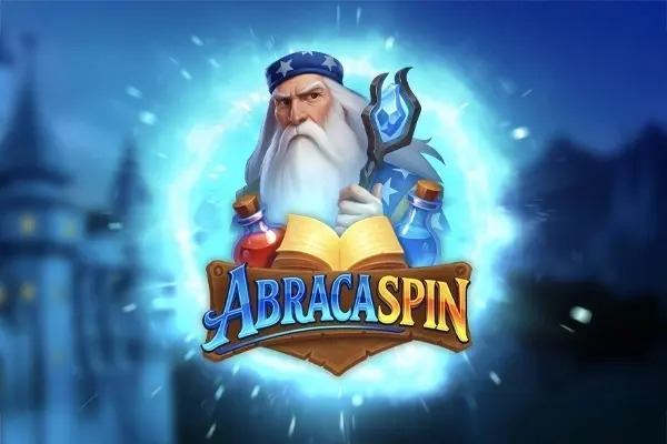 Abracaspin