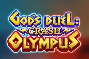 God's Duel: Crash Olympus