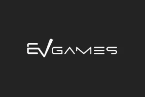 Golden Dynasty Cash Collect