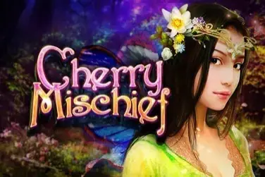 Cherry Mischief