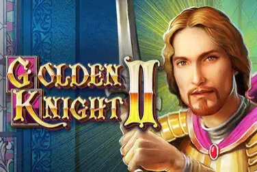Golden Knight II