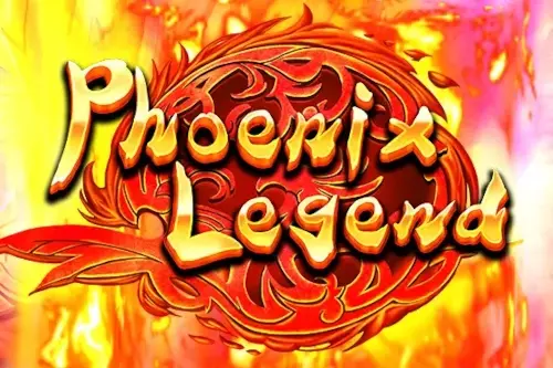 Phoenix Legend