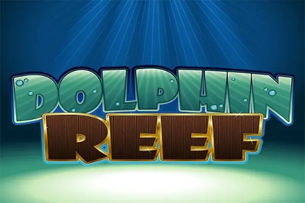 Dolphin Reef