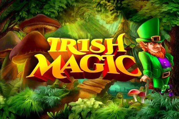 Irish Magic