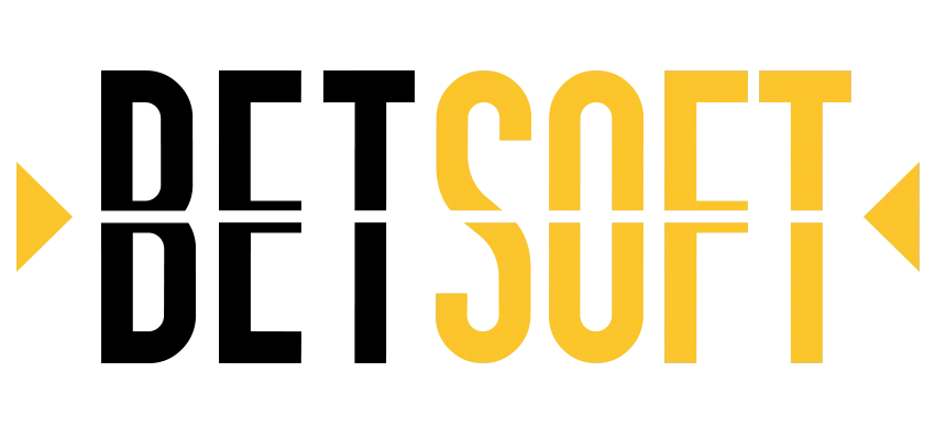 Sugar Pop Drops