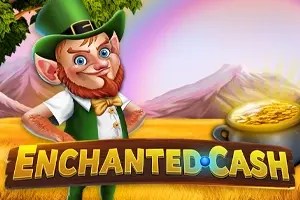 Enchanted Cash