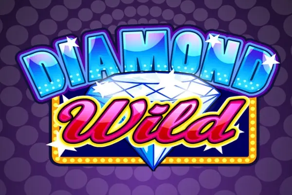 Diamond Wild Mini