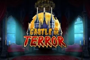 Castle of Terror