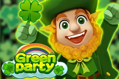 Green Party