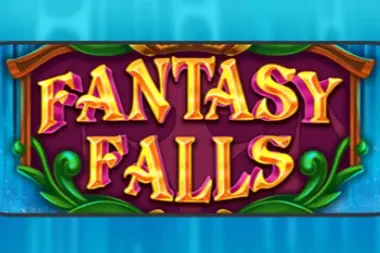 Fantasy Falls