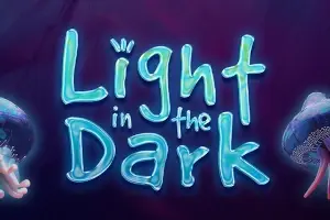Light in the Dark