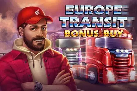 Europe Transit Bonus Buy