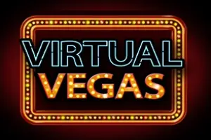 Virtual Vegas
