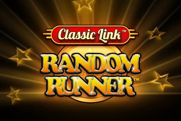 Classic Link Random Runner