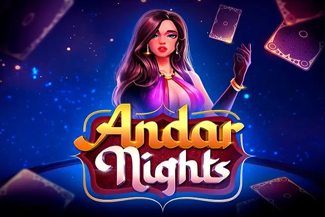 Andar Nights