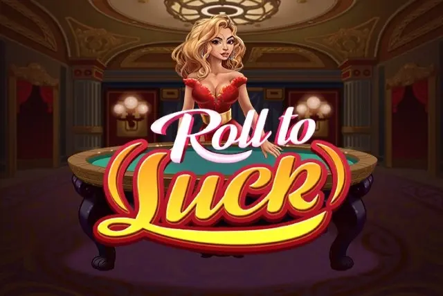 Roll to Luck