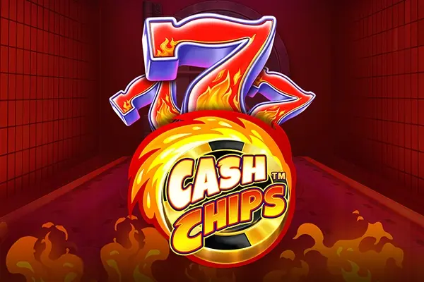 Cash Chips