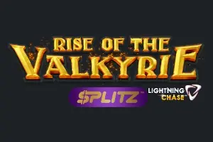Return of the Valkyrie