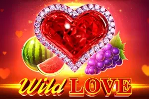Wild Love