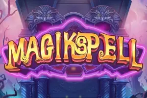 Magikspell