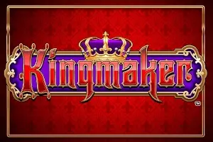 Kingmaker