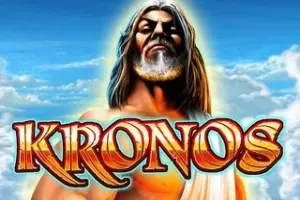 Kronos