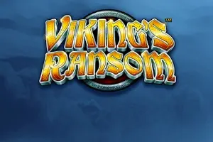 Viking's Ransom