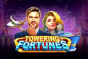 Towering Fortunes