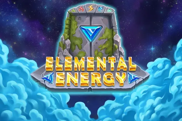 Elemental Energy