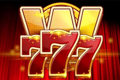Gold 777