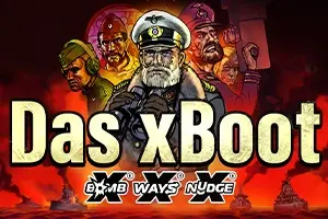 Das xBoot