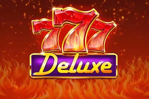 777 Deluxe