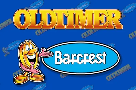 Oldtimer