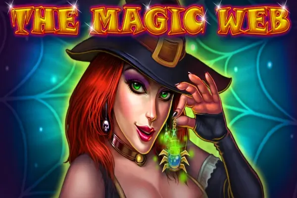 The Magic Web