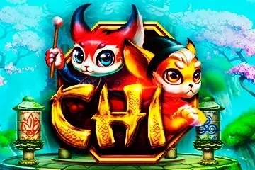 Chi